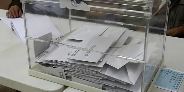 L’Ajuntament d’Altafulla celebrarà un ple extraordinari per configurar les meses electorals del 28A