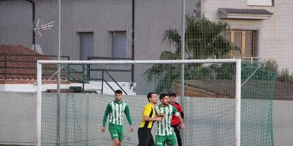 El CE Altafulla, la UD Torredembarra i el CF La Riera ja coneixen els rivals del següent curs a Tercera