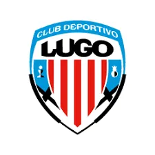 Roda de premsa de Josep Lluís Martí prèvia al partit del Girona Fc - CD Lugo