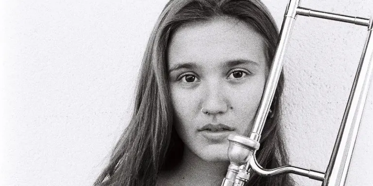 “Nunca vas a comprender”, el primer single del nou disc de Rita Payés