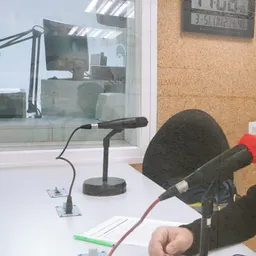 #261 - Servei Educatiu i EAP: diversitat a l'escola ordinària - episode art