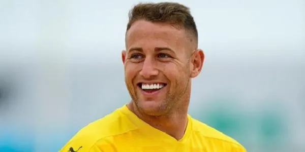 Els futbolistes de Torredembarra inicien aquest dilluns el camí cap a la Copa del Món de Rússia