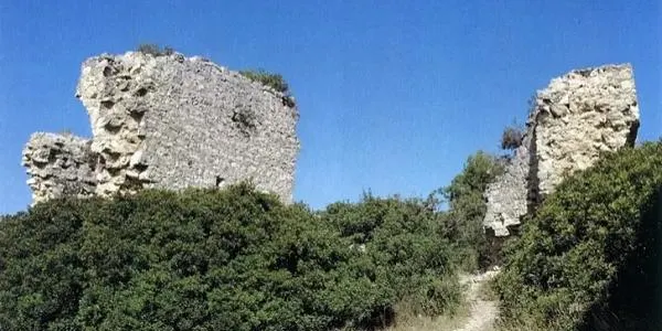 Dues noves sortides aquesta setmana amb La Torre Camina