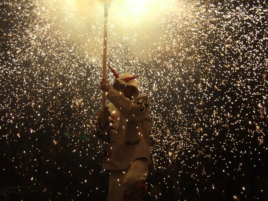 La Festa Major de Sant Pere de Cambrils continua aquest cap de semana amb una desena d’actes
