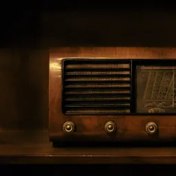 Records de Ràdio del 11/10/2026 - episode art