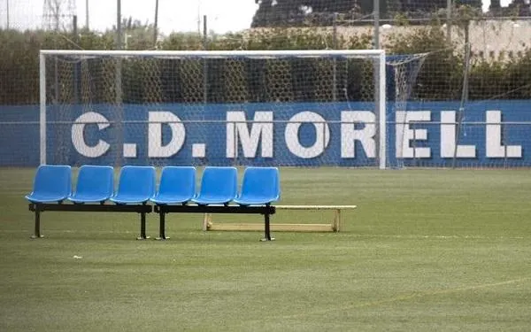 Foto: Diari Més