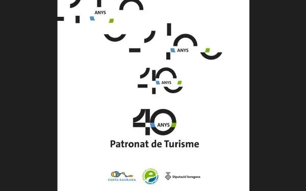 Foto: Diputació de Tarragona