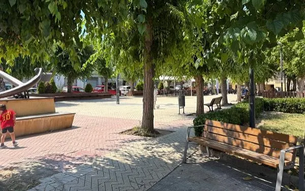 Foto: Altafulla Ràdio