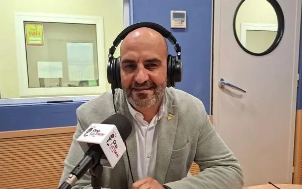 Foto: Ona la Torre