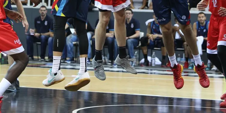 FC Barcelona Lassa i ICL Manresa, finalistes de la Lliga Catalana ACB