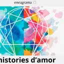 ENEAGRAMA  "9 històries d'amor"