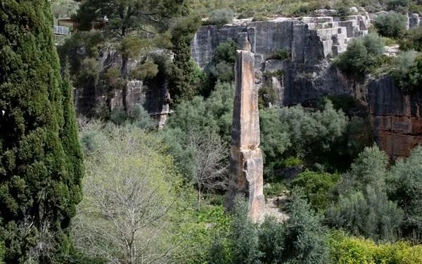 Foto: Generalitat de Catalunya
