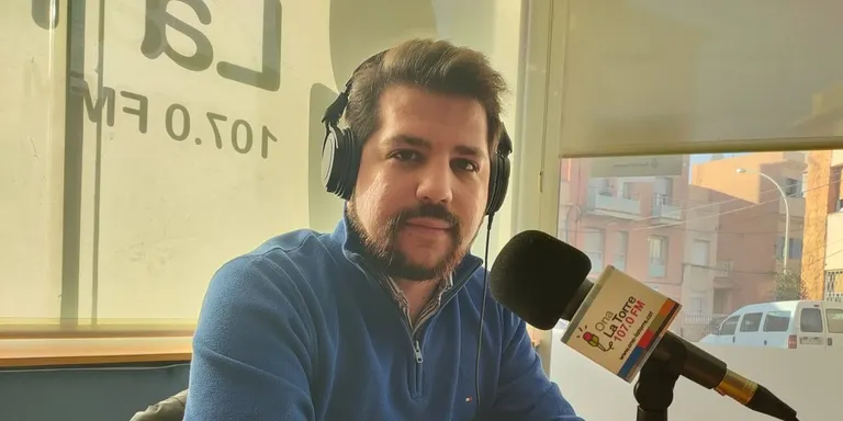 Vox proposa augmentar l'alçada permesa de les tanques dels habitatges de Torredembarra