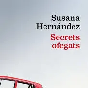 Entrevista a Susana Hernández - episode art