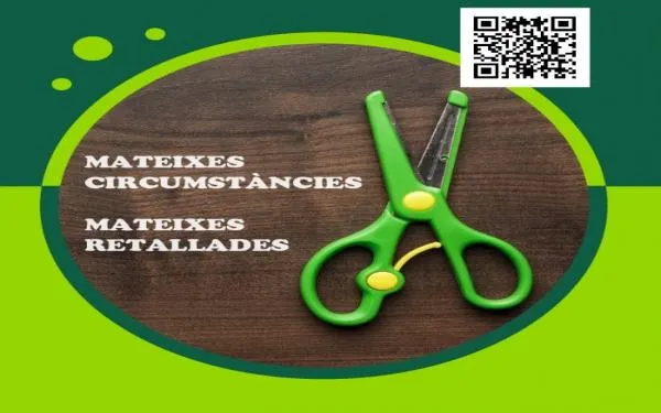 Foto: USTEC