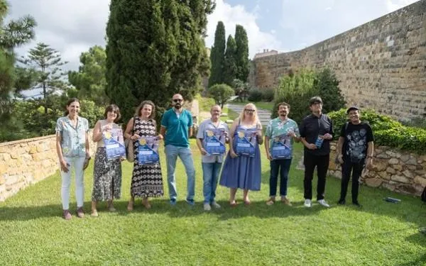 Foto: Ajuntament de Tarragona