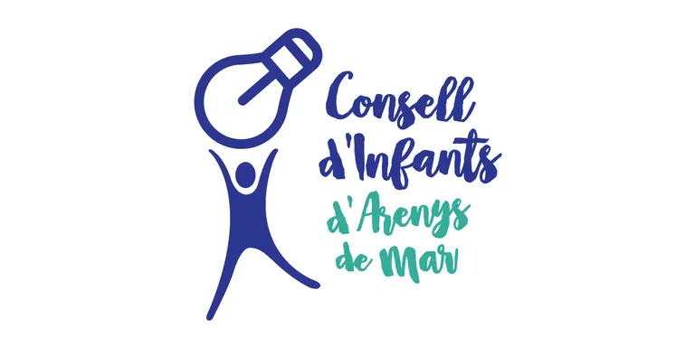 El nou Consell d’Infants es constitueix aquesta tarda