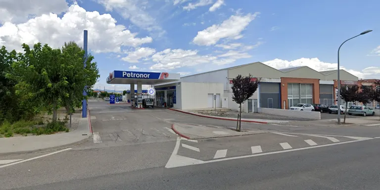 Detinguts a Valls uns lladres per robatoris a Vilallonga i el Morell