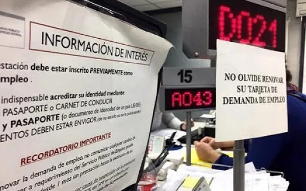Foto: Altafulla Ràdio