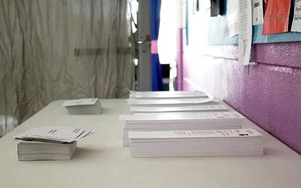 Foto: Altafulla Ràdio