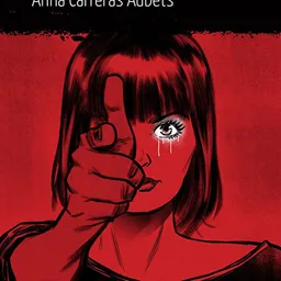 Entrevista a Anna Carreras - episode art