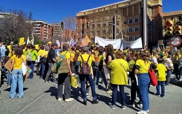 Foto: Altafulla Ràdio