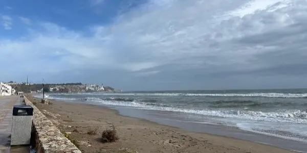 Obert el període d’informació pública del pla de protecció i ordenació del litoral català