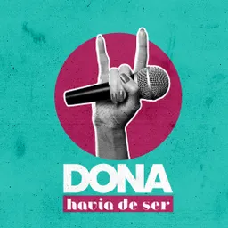 Dones al món rural Les dones rurals reivindiquen el seu paper al camp - episode art