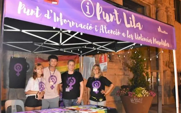 Foto: Ajuntament de Torredembarra
