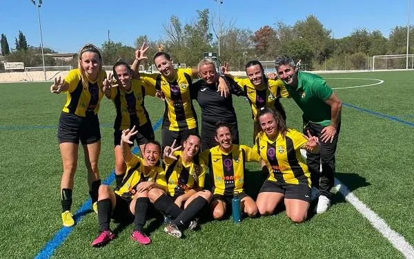 Foto: CE Altafulla