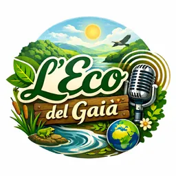 #722 - Entrevista a Lluís Guerrera sobre l'Anella Verda i la protecció del litoral - episode art