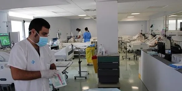 L’Hospital Universitari Joan XXIII crea la Unitat d’Atenció Renal Integral