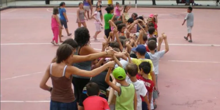 Compromís demana casals d’estiu a tots els pobles de la comarca