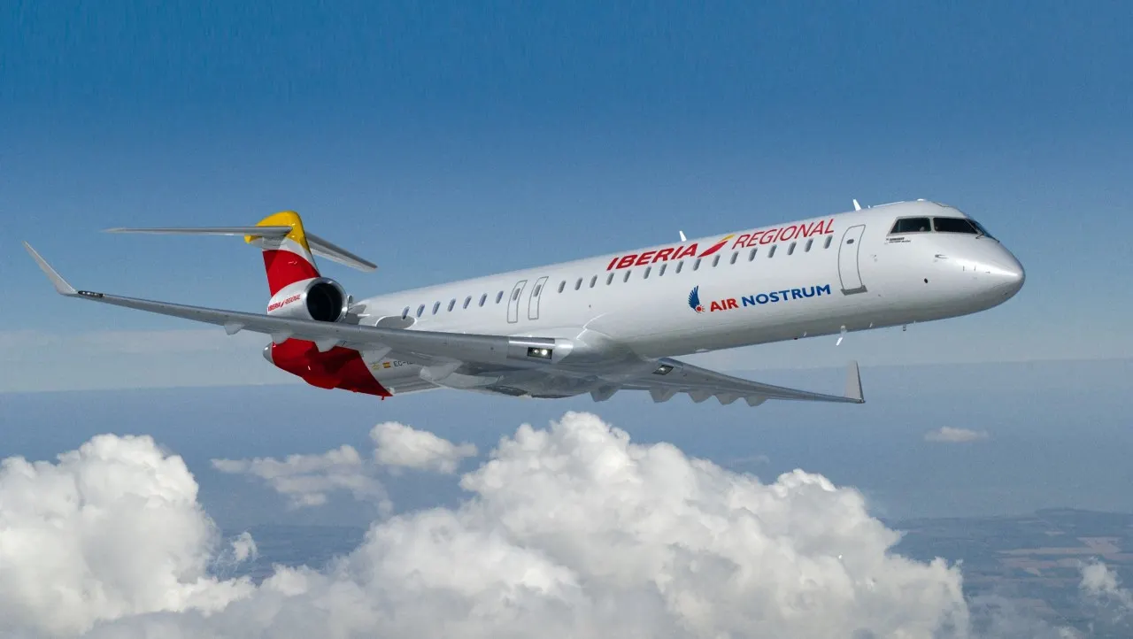 L’Aeroport de Reus connectarà aquest estiu novament amb les Illes Balears