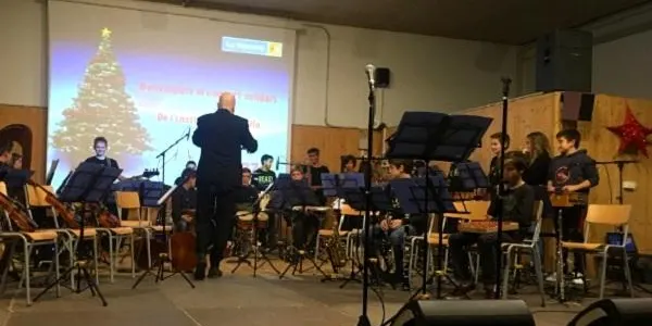 La recaptació final d’Altafulla en favor de La Marató de TV3 ascendeix als gairebé 4.400 euros