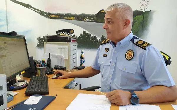Foto: Altafulla Ràdio