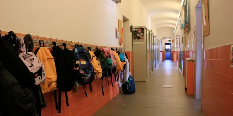 El curs 2025-2026 començarà amb menys alumnes a les aules però amb més amb necessitats específiques de suport