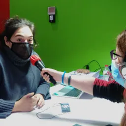 #622 - La RubíMòbil al Centre Kids&Us - episode art