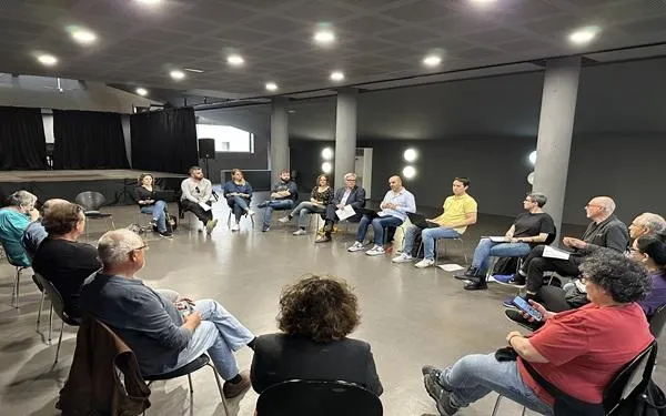 Foto: Ajuntament de Torredembarra