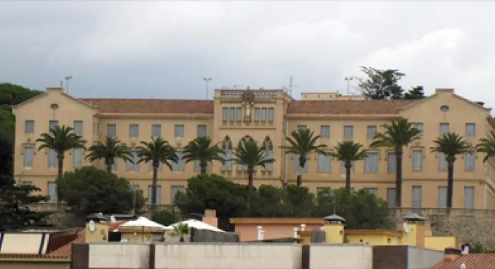 La Presentació proposa un intercanvi amb estudiants d'Auterive
