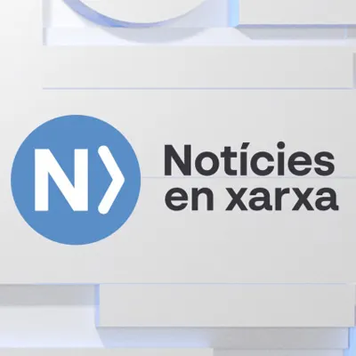 Notícies en Xarxa