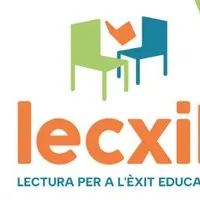 Projecte Lecxit - episode art