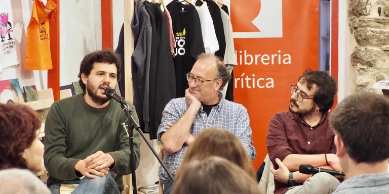 Òmnium projecta la creació d'una delegació a Andorra