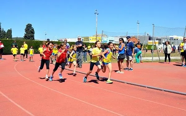 Foto: Anna F.