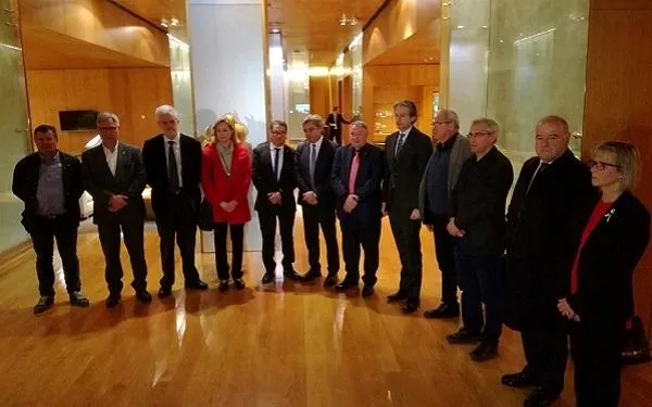 Foto: Ajuntament d'Altafulla
