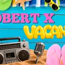 Obert per vacances