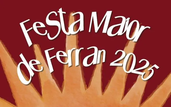 Foto: Associació de Veïns de Ferran