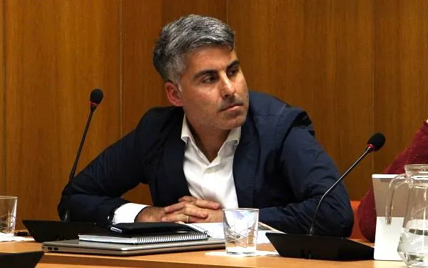 Foto: Arxiu - Altafulla Ràdio