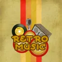 Retro