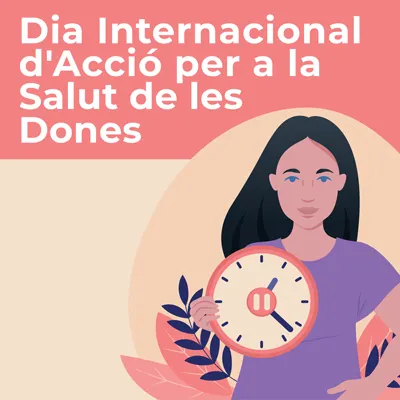 A la salut! del 25/5/2026